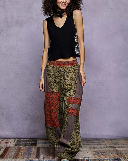 0f668d0b-f26f-40ad-8182-e224fa3f030e-Max-Origin