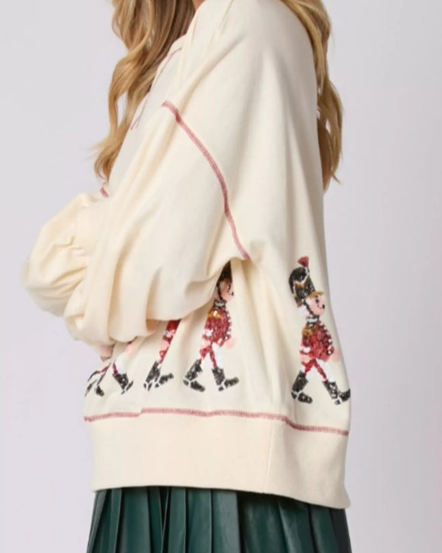 0f6e8377-1833-4ece-a951-b475dc5a8aa1-Max-Origin