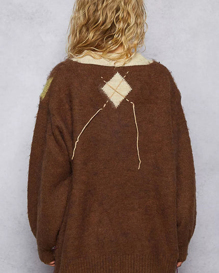 0f7f35d2-11fc-4345-a885-e911f26752e3-Max-Origin