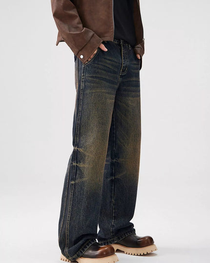 0f8949a7-be8d-47a8-bcab-a6912674e82e-Max-Origin