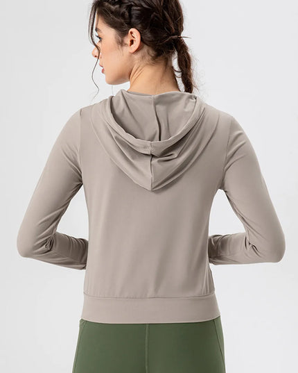 0fa250e2-aa1b-479c-a2a2-86e40f0522b5-Max