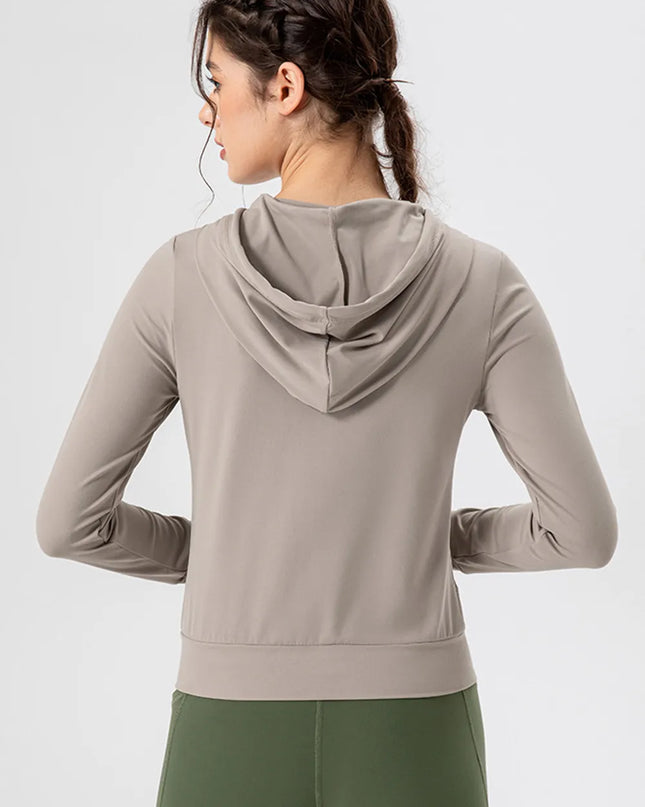 0fa250e2-aa1b-479c-a2a2-86e40f0522b5-Max