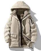 Khaki / L