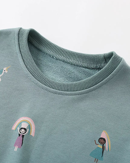 0fc9fb29f8a8450db1341d1ba1d546d3-Max-Origin