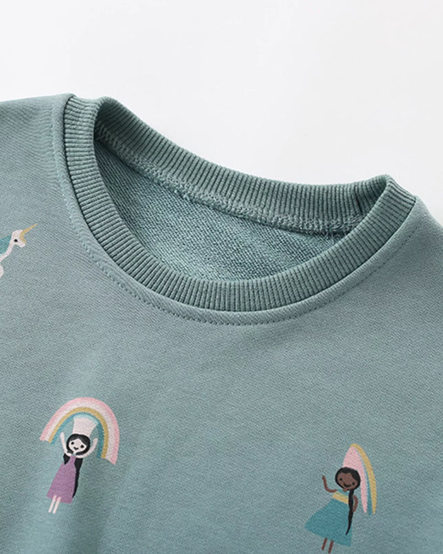 0fc9fb29f8a8450db1341d1ba1d546d3-Max-Origin