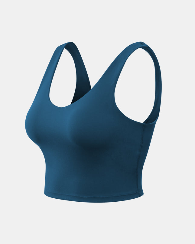 0fce39abef904aeeb2605062fedc5b65-Max