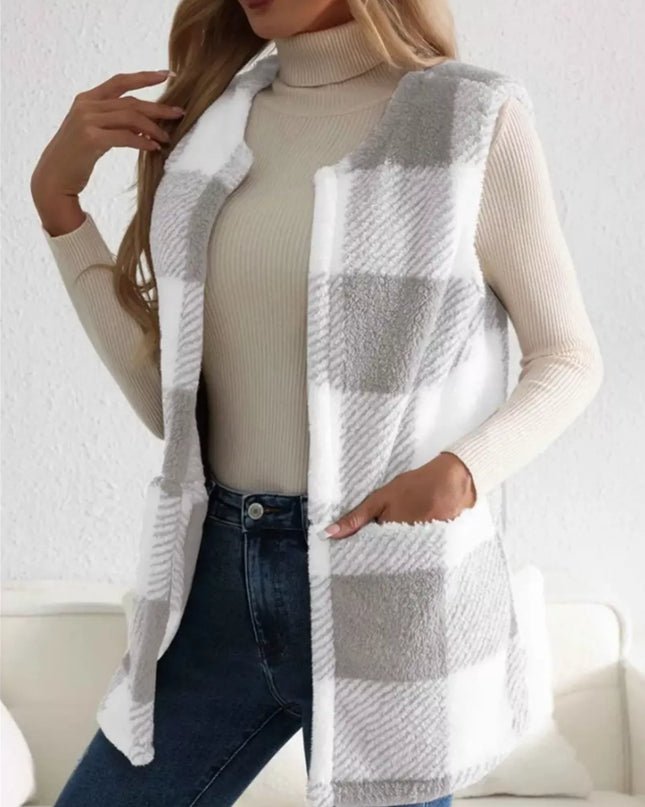 0fe3ba91aebf405e8e101c141691cfd4-Max-Origin