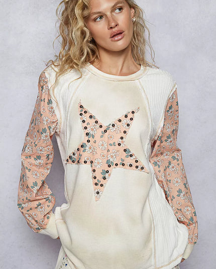 0fe652bb-b290-41cf-b740-d85b5b2964d7-Max-Origin