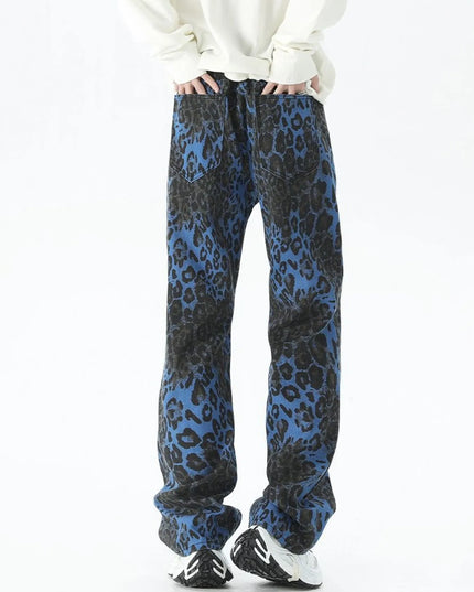 0fe702cf04b44d44bdf792b4c7659258-Max-Origin