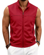 Bright Red / M