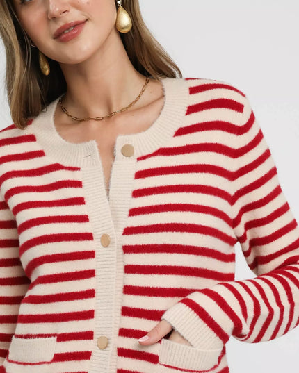 0ffbcfe8-728a-40c1-8711-ef1d7c73882e-Max-Origin