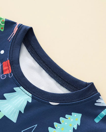 100cde7f438e49afbb3def24d4cbb1c0-Max-Origin