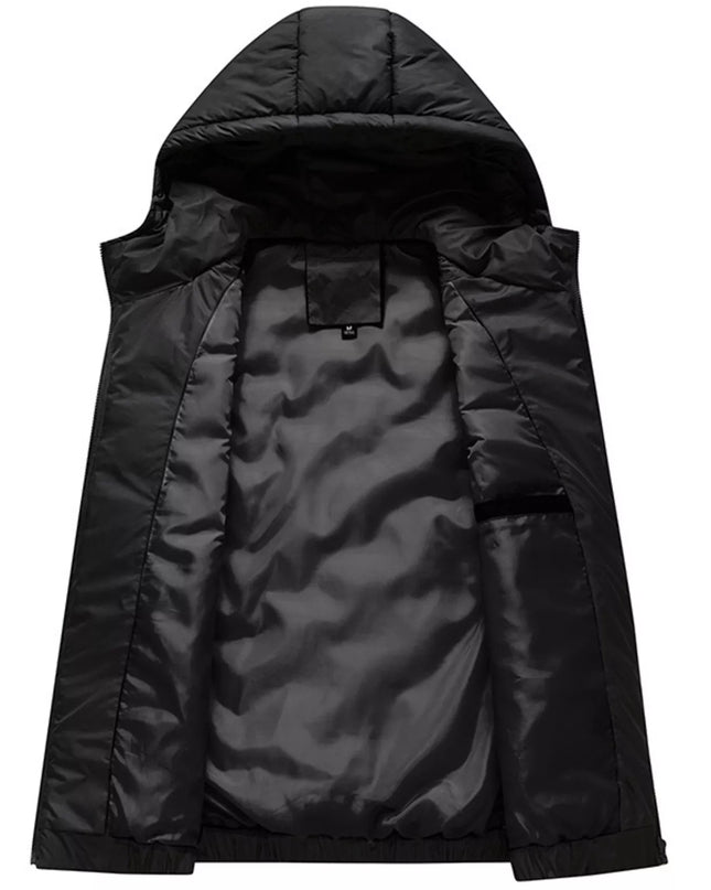 1018198cc04f4d80a9144388e049ca5e-Max-Origin