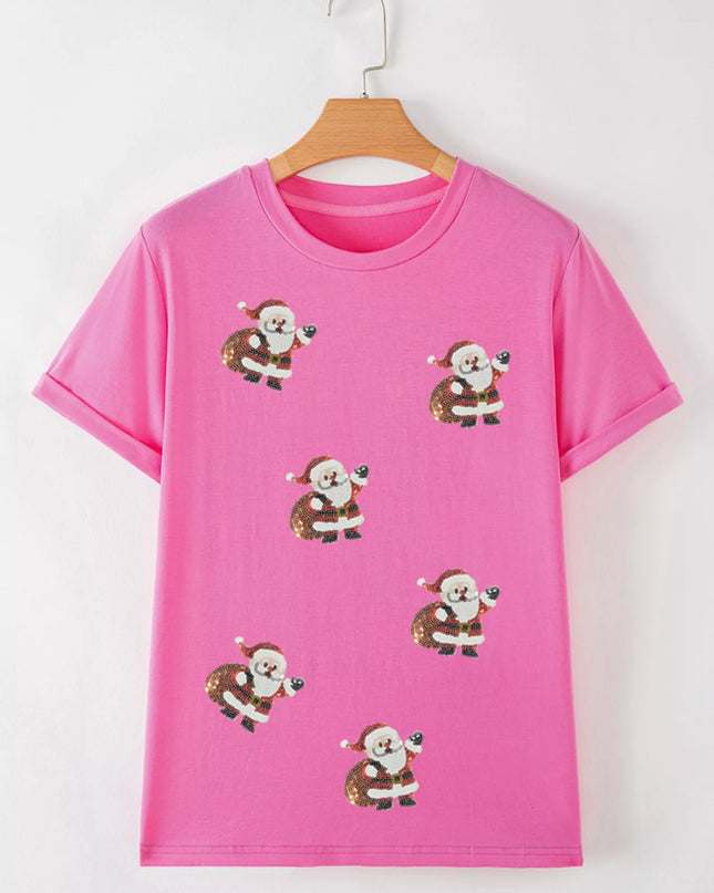 1021e7111ee242ed908e41eb7453248d-Max-Origin