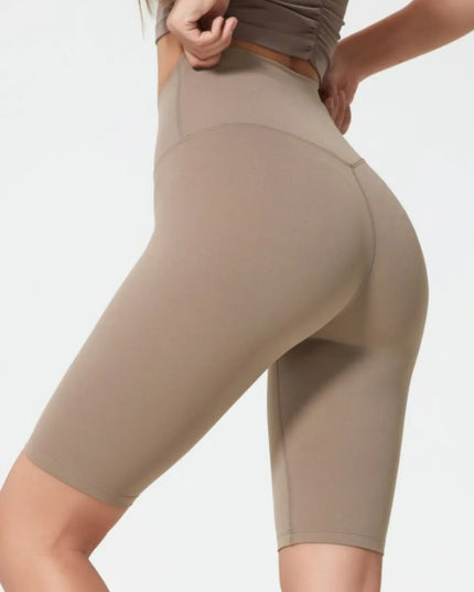 1025b051-2db9-4333-a446-461e780c5bbf-Max