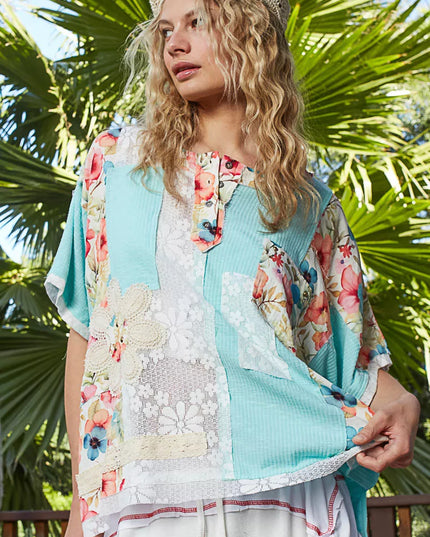 10363db4-0078-4899-9c1f-e7bc0cc9aacb-Max-Origin