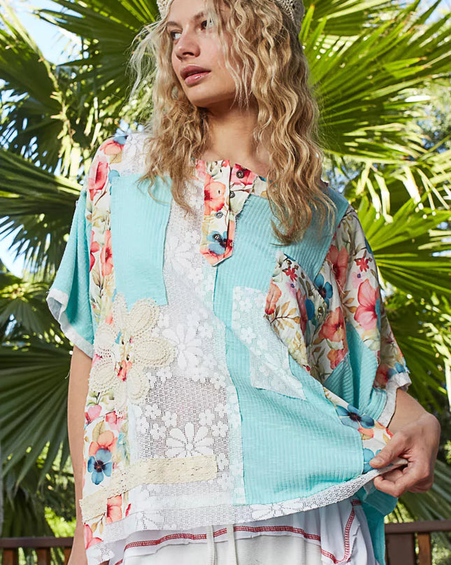 10363db4-0078-4899-9c1f-e7bc0cc9aacb-Max-Origin