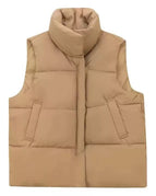 Khaki / M