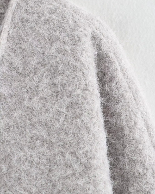 105243fb-5d23-4d31-9add-45b73a973d9a-Max-Origin