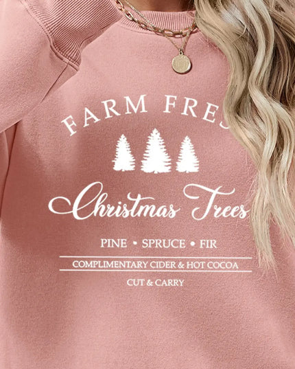 1055b0812a9d456fa0b2360b5119b944-Max