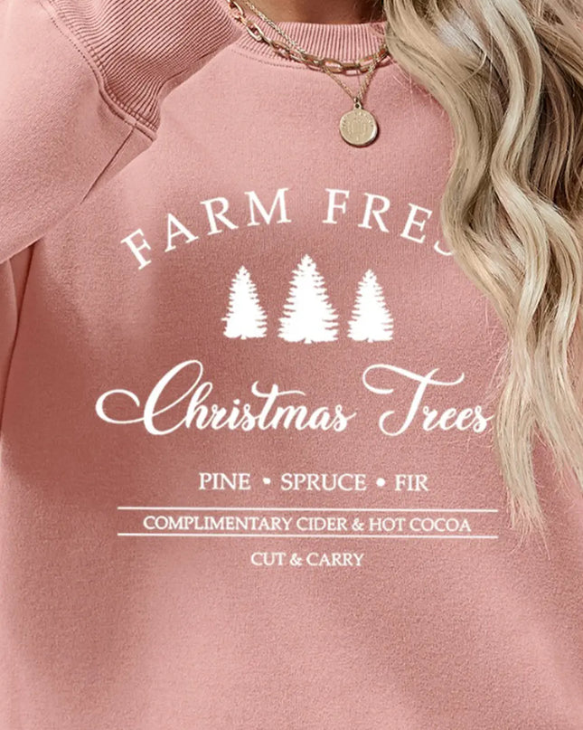 1055b0812a9d456fa0b2360b5119b944-Max