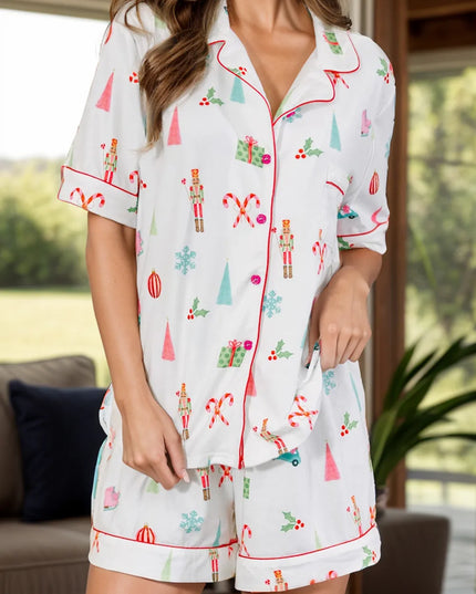 106b8863-8f79-4f80-ab83-3ccb39131d5f-Max