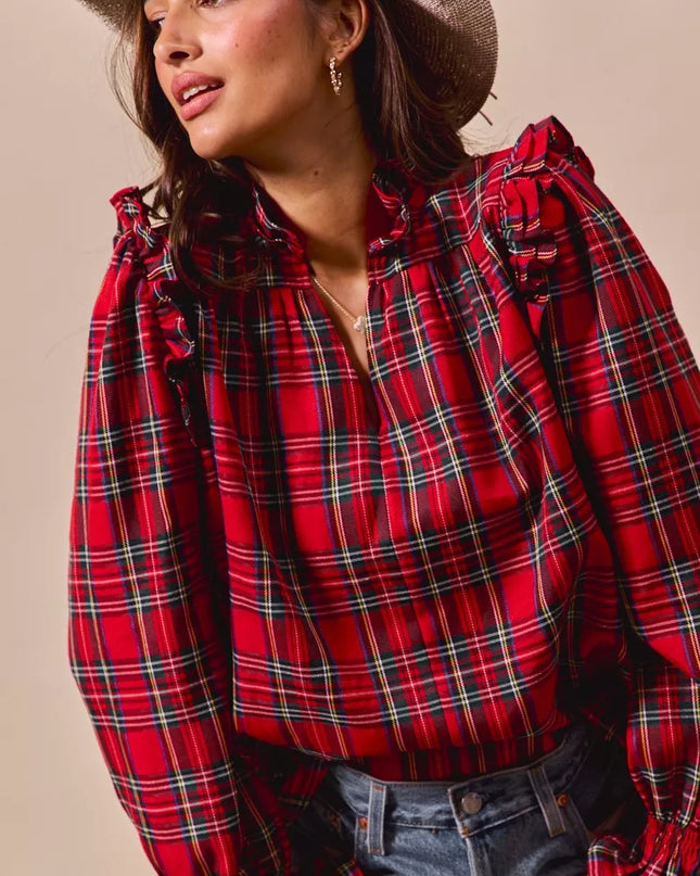 107a8254461d41a78ee43d778416a631-Max-Origin