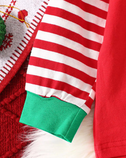 107dab36-4e6a-477d-b80d-83ce83dc5a24-Max-Origin