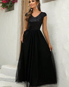 Black / XS