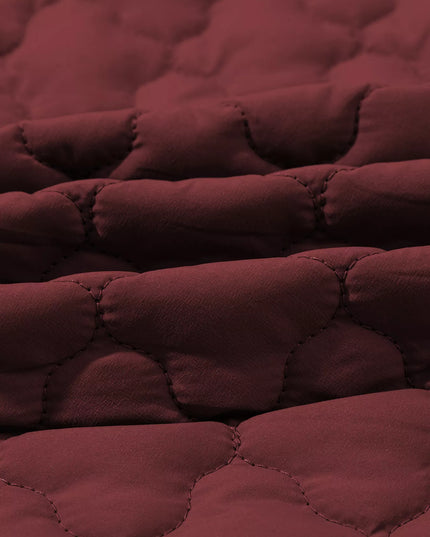 10871dd128834429b0f2968260545ce1-Max-Origin