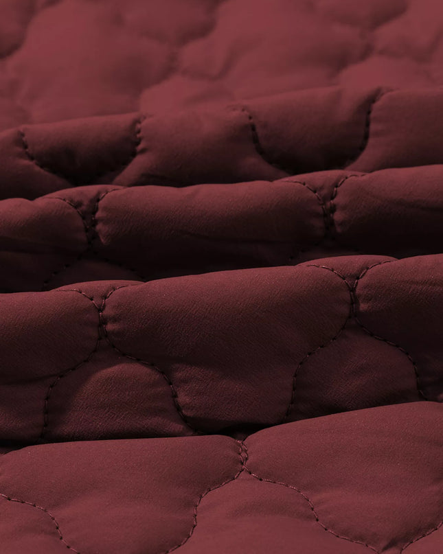 10871dd128834429b0f2968260545ce1-Max-Origin