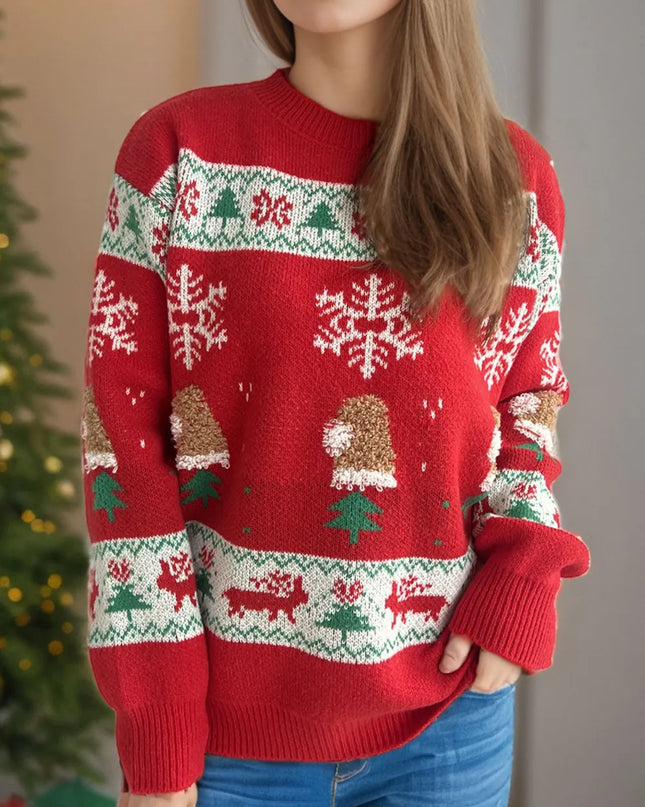 10a1203b-781e-42c0-b20c-f6e2baa5d9b0-Max