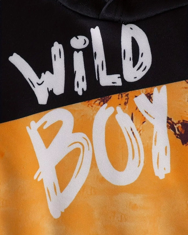 10a28de8039541a6bbe9bed72ef92e9f-Max-Origin