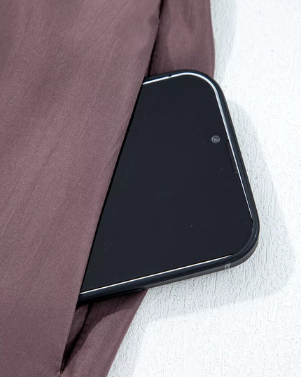 10a408d8bb3a4682886420672cd6766b-Max-Origin