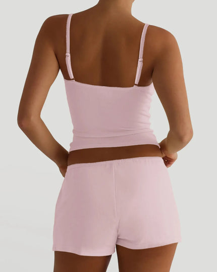 10acc607714a4391ac30277e79acc121-Max-Origin