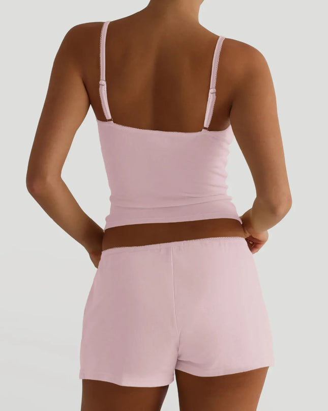 10acc607714a4391ac30277e79acc121-Max-Origin