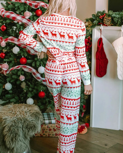 10b11db377354fc68cbe0207dd53437d-Max