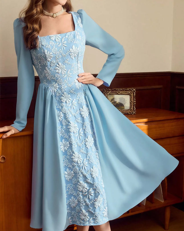 10c7afbe-770a-41ae-95c6-6cb9214cc76c-Max-Origin