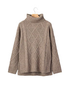 Taupe / S