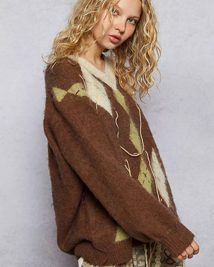 10d51d98-f45e-446b-aa3f-515e440eb2f2-Max-Origin