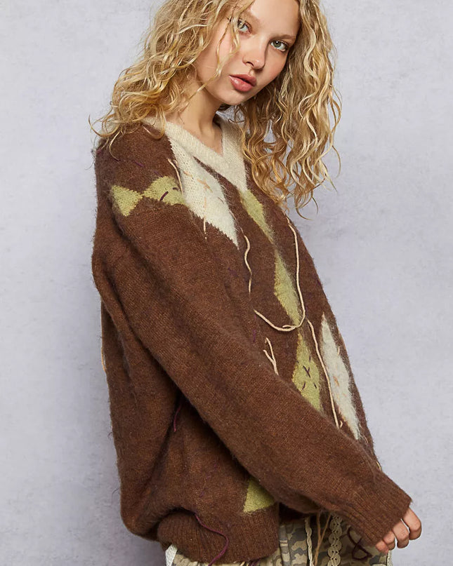 10d51d98-f45e-446b-aa3f-515e440eb2f2-Max-Origin