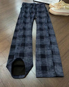 Navy / M