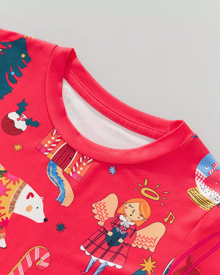 10e041817609416084111c4d756ee352-Max-Origin