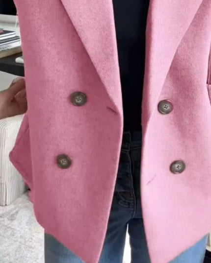 10e3281e-b596-44f1-b386-536c3eabf66b-Max-Origin