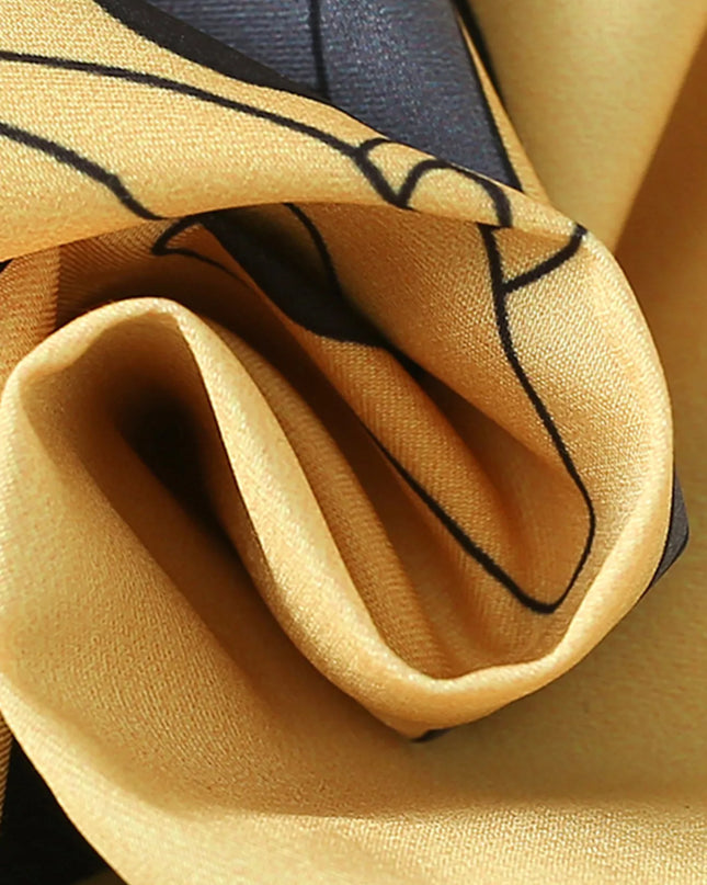 10f638625c8842398771417b07f8213d-Max-Origin