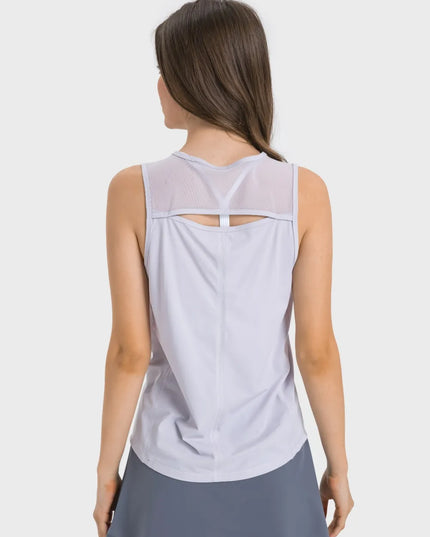 10f72775-07dc-4eb7-81fe-117ad218ea95-Max