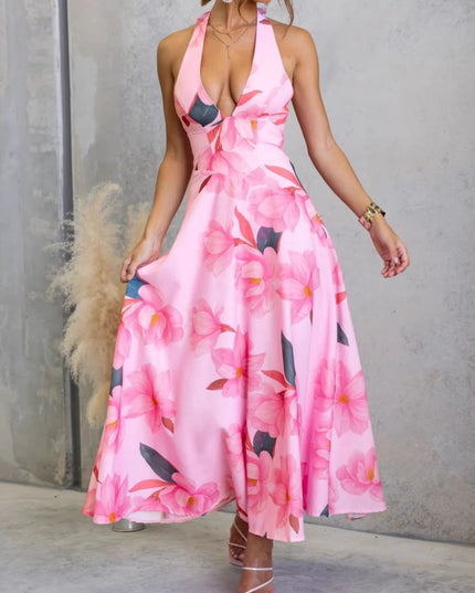 111185d5-3ec9-40f9-b01b-2a500c7bc746-Max
