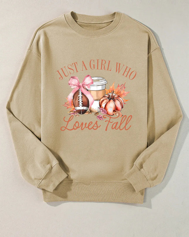 111a0d40-5135-4b58-87ca-ab68618e98a6-Max