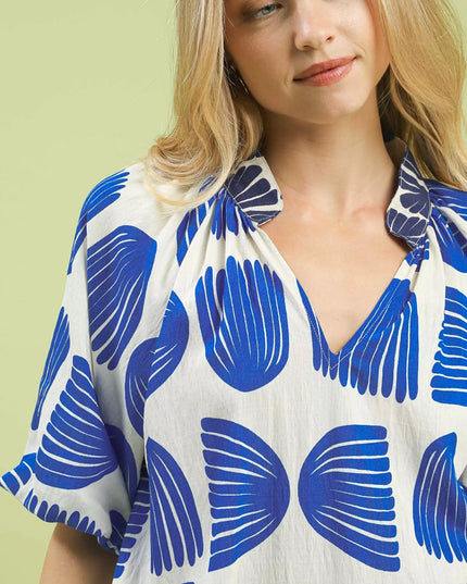 112908f3-d471-41db-912c-83ea20a39e50-Max-Origin