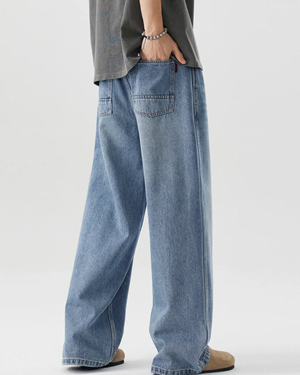 1133f6d4b38f42ddb03813e4c9f3f84c-Max-Origin